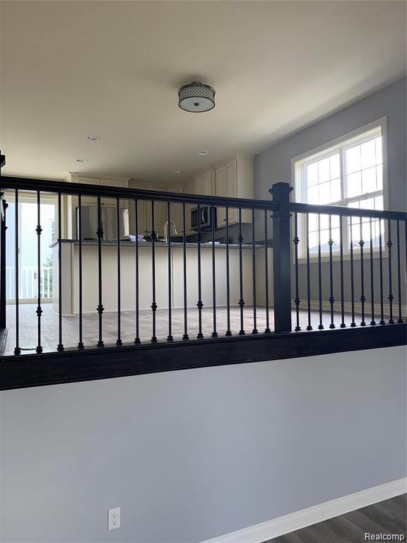 53502 CHAMPLAIN Street, Macomb, MI 48042 — Photo 6