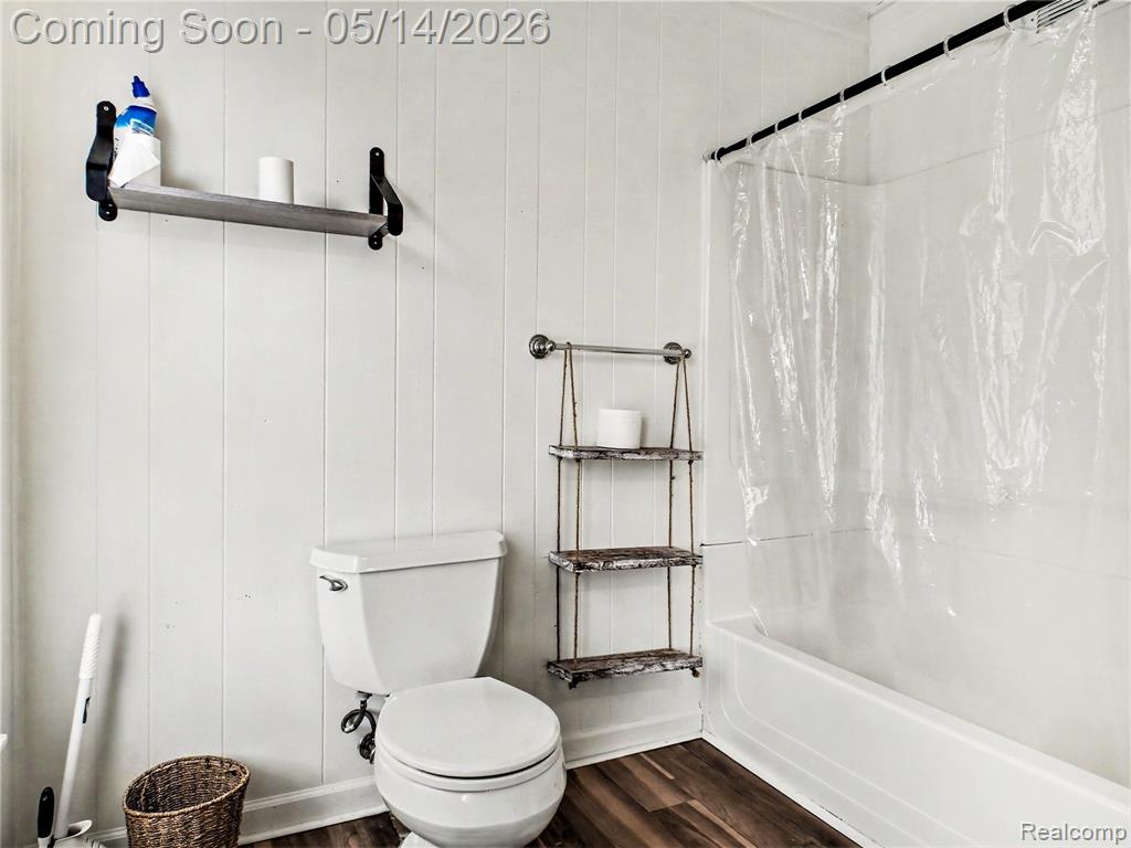 8089 Miller Road, Swartz Creek, MI 48473 — Photo 18