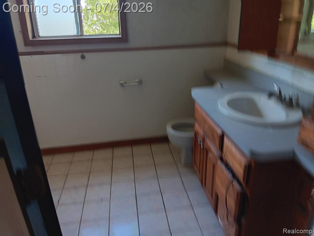 11930 Garfield Street, Riverview, MI 48193 — Photo 6