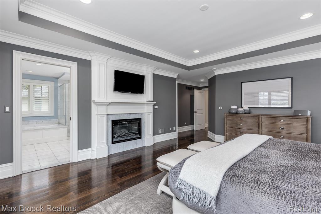 578 WOODLAND Street, Birmingham, MI 48009 — Photo 36