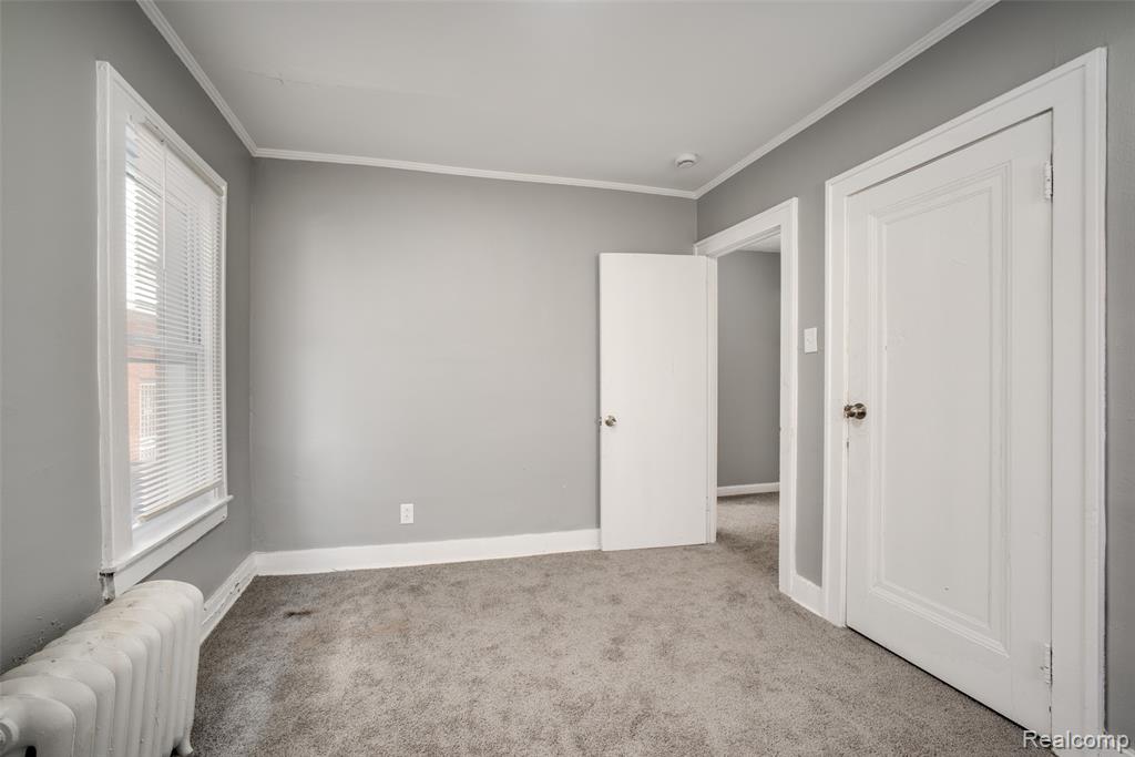 15739 Washburn Street, Detroit, MI 48238 — Photo 9