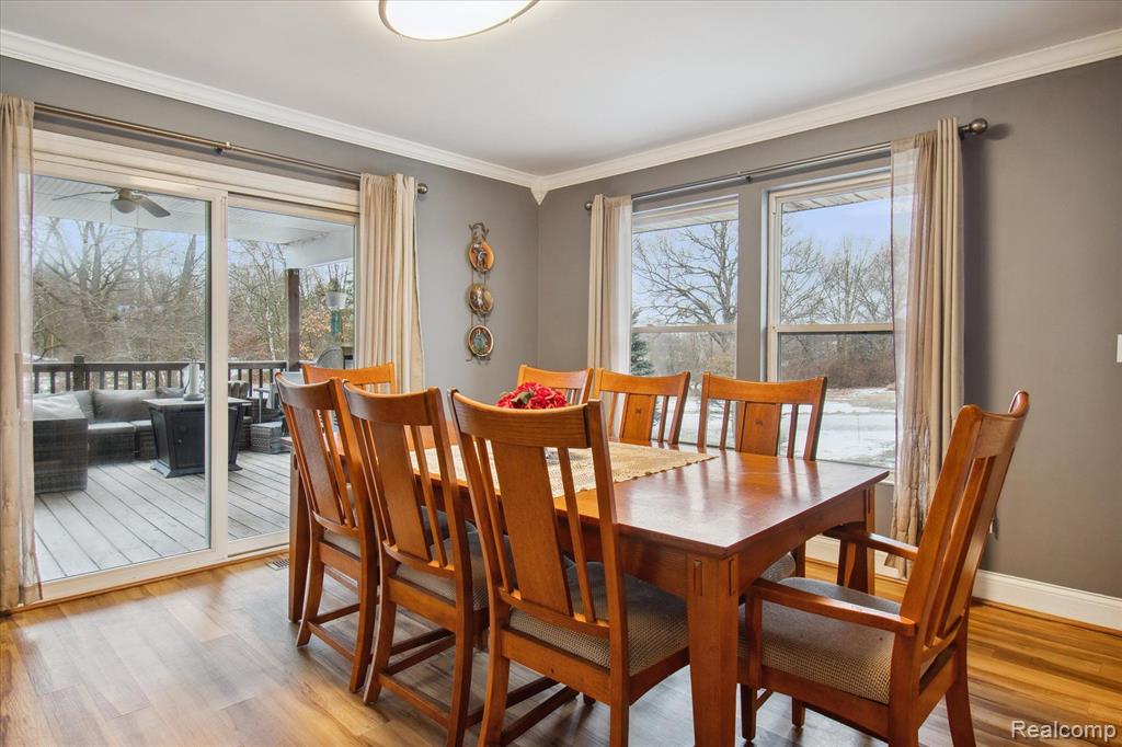 11819 HANNEWALD Road, Munith, MI 49259 — Photo 12