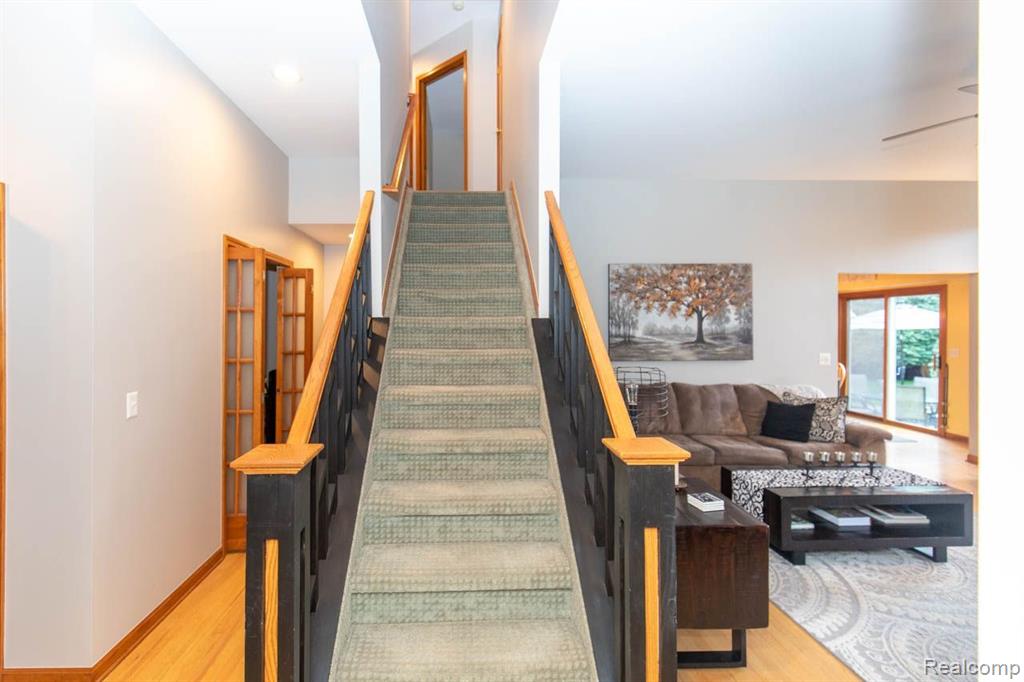 914 E LIBERTY Street, Milford, MI 48381 — Photo 48