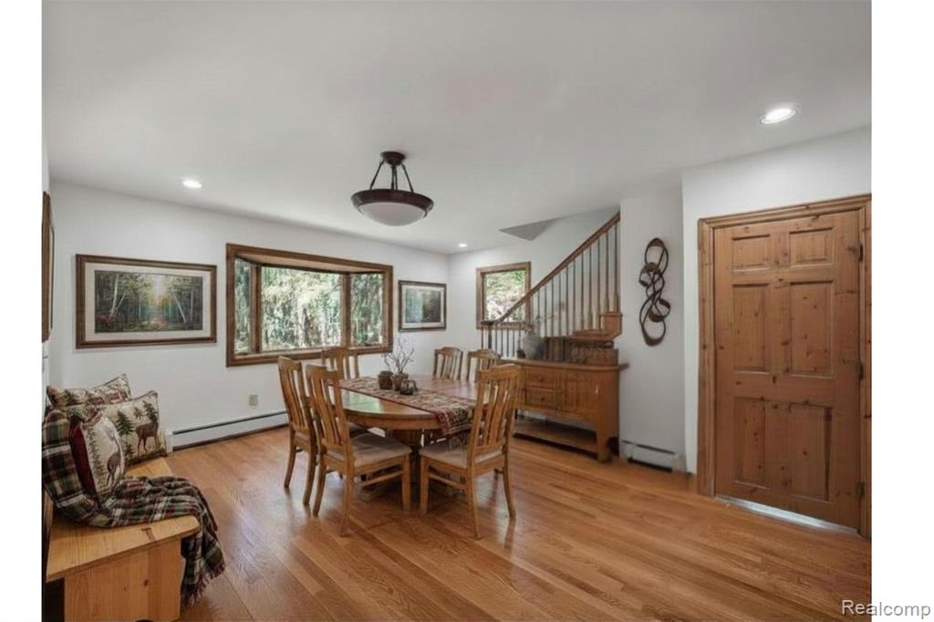 7028 Terrell Street, Waterford, MI — Photo 18