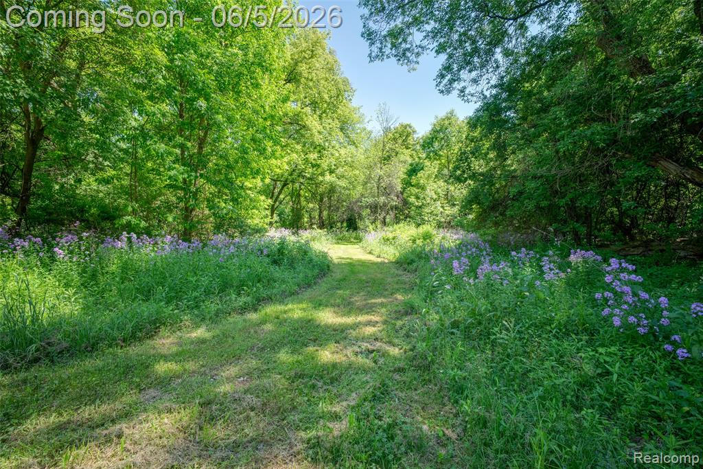 7016 Davison Road, Davison, MI 48423 — Photo 35