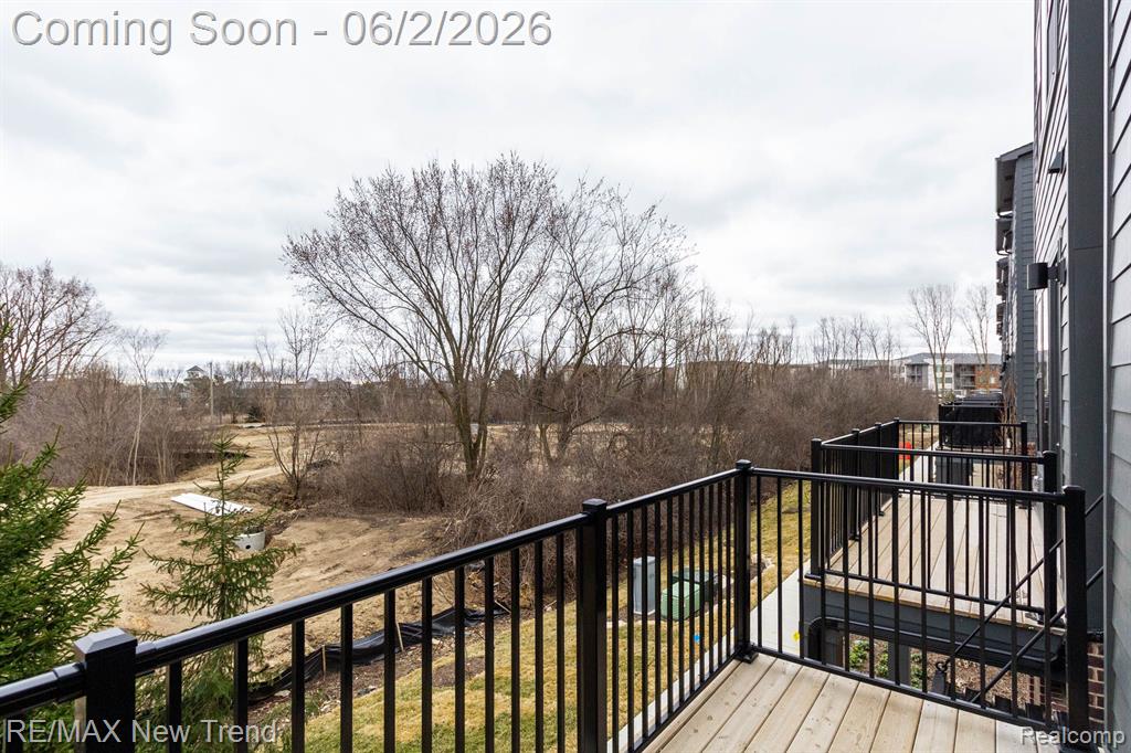 3035 HYDRANGEA Lane, Ann Arbor, MI 48103 — Photo 29