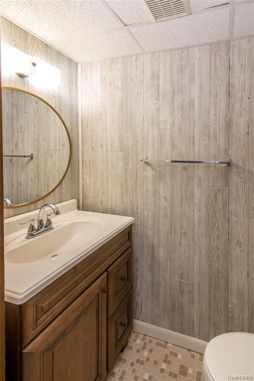 61047 Heritage Blvd, South Lyon, MI 48178 — Photo 24