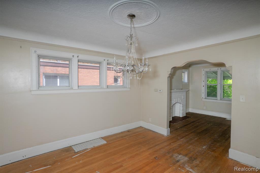 14845 FREELAND Street, Detroit, MI 48227 — Photo 7
