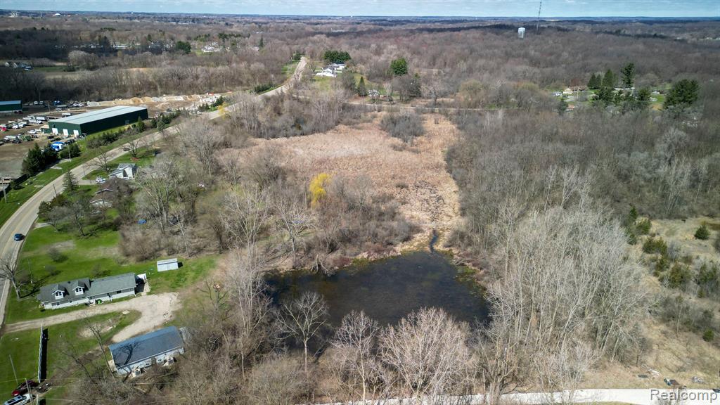 5420 E MICHIGAN Avenue, Jackson, MI 49201 — Photo 38