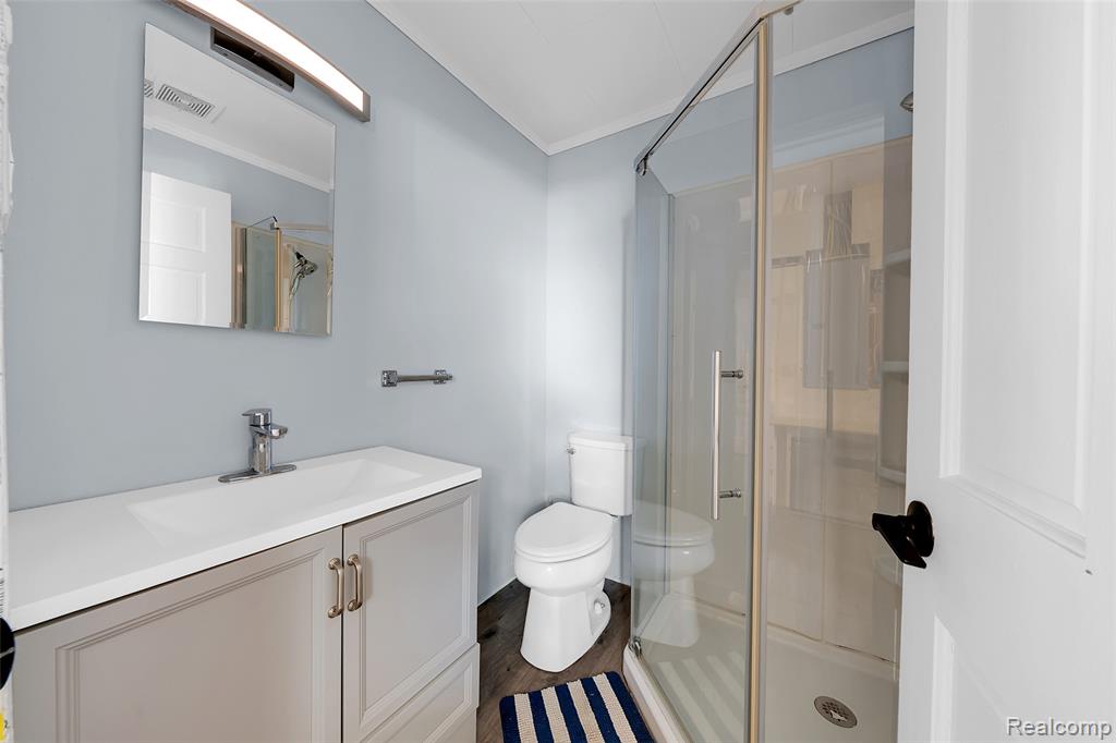 7995 Colony Drive, Clay, MI 48001 — Photo 32