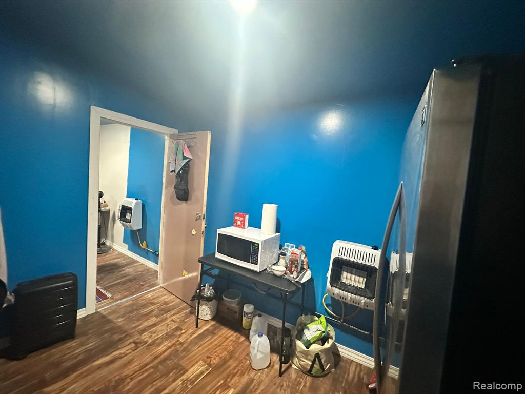 3875 Sobieski Street, Hamtramck, MI 48212 — Photo 10