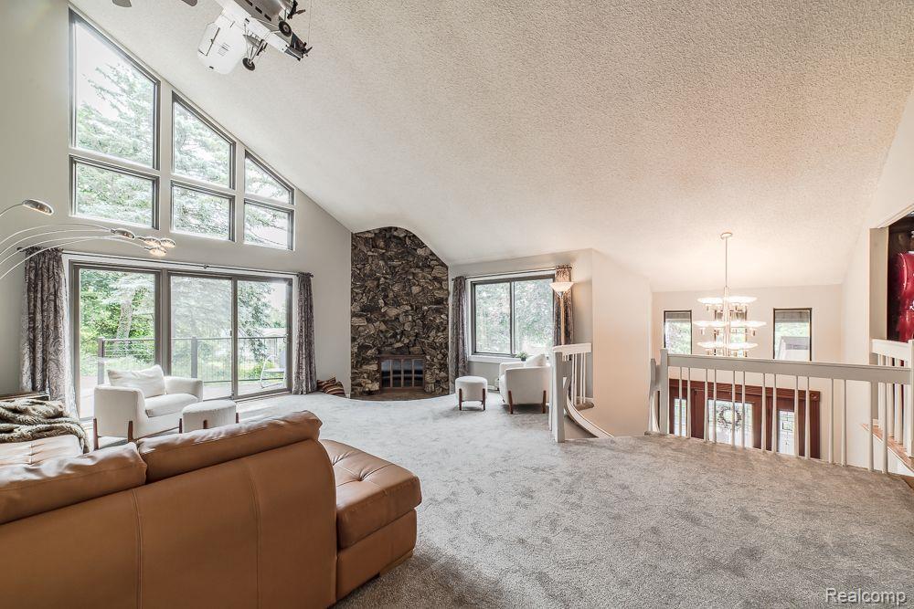 6576 Balmoral Terrace, Clarkston, MI — Photo 13
