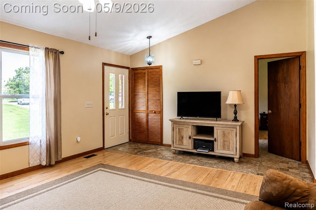 11119 Garrett Drive, Fowlerville, MI 48836 — Photo 7