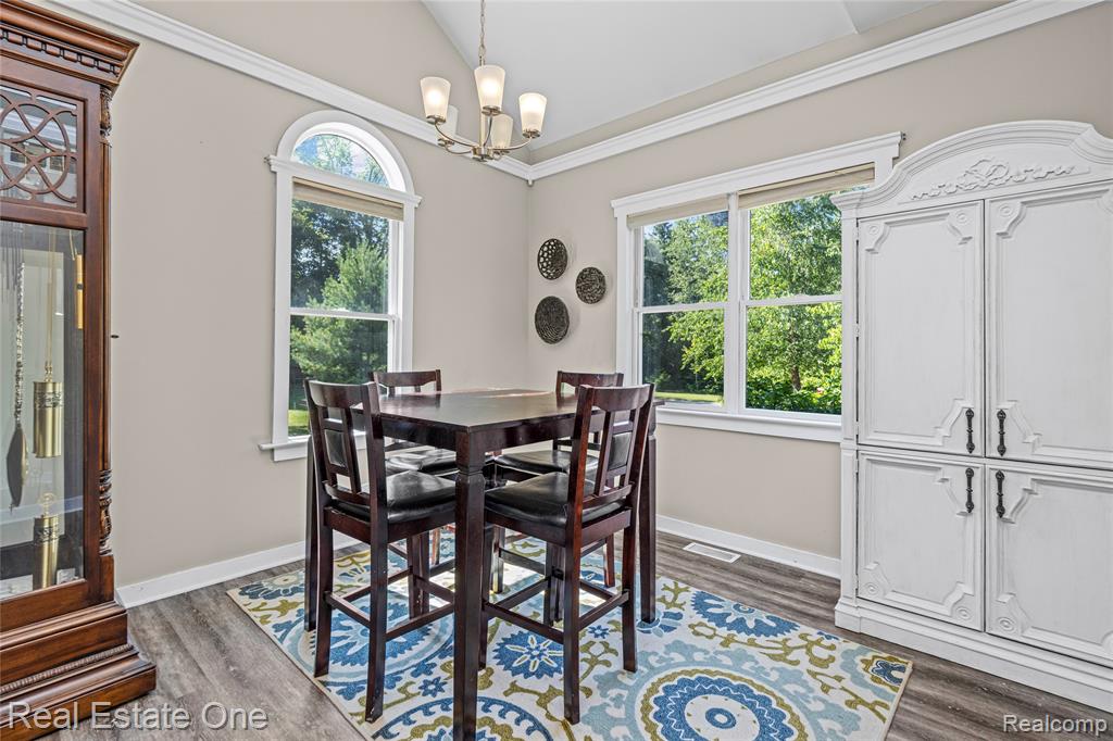 9210 Hickory Ridge Road, Holly, MI 48442 — Photo 42