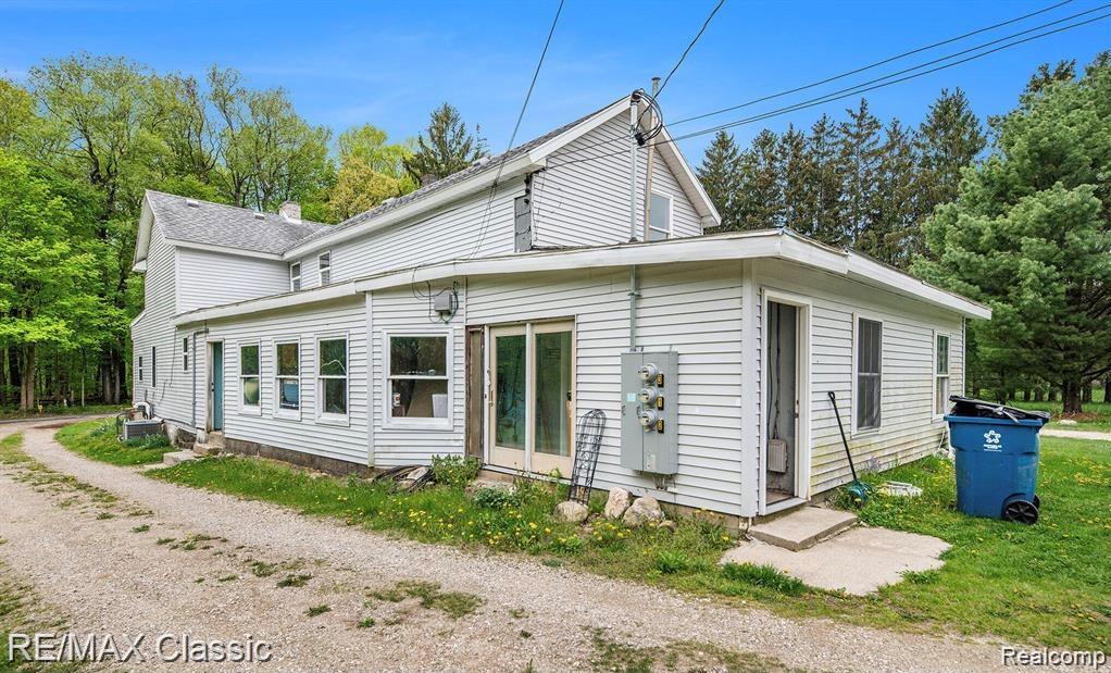 2520 W C Avenue, Kalamazoo, MI 49009 — Photo 7