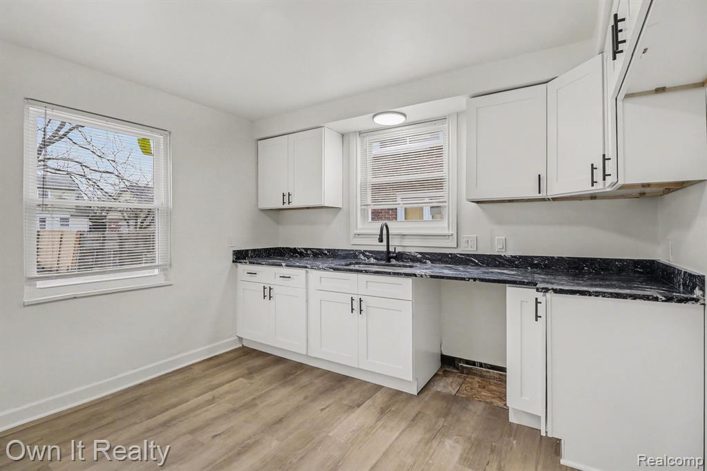 15440 Murray Hill Street, Detroit, MI 48227 — Photo 9