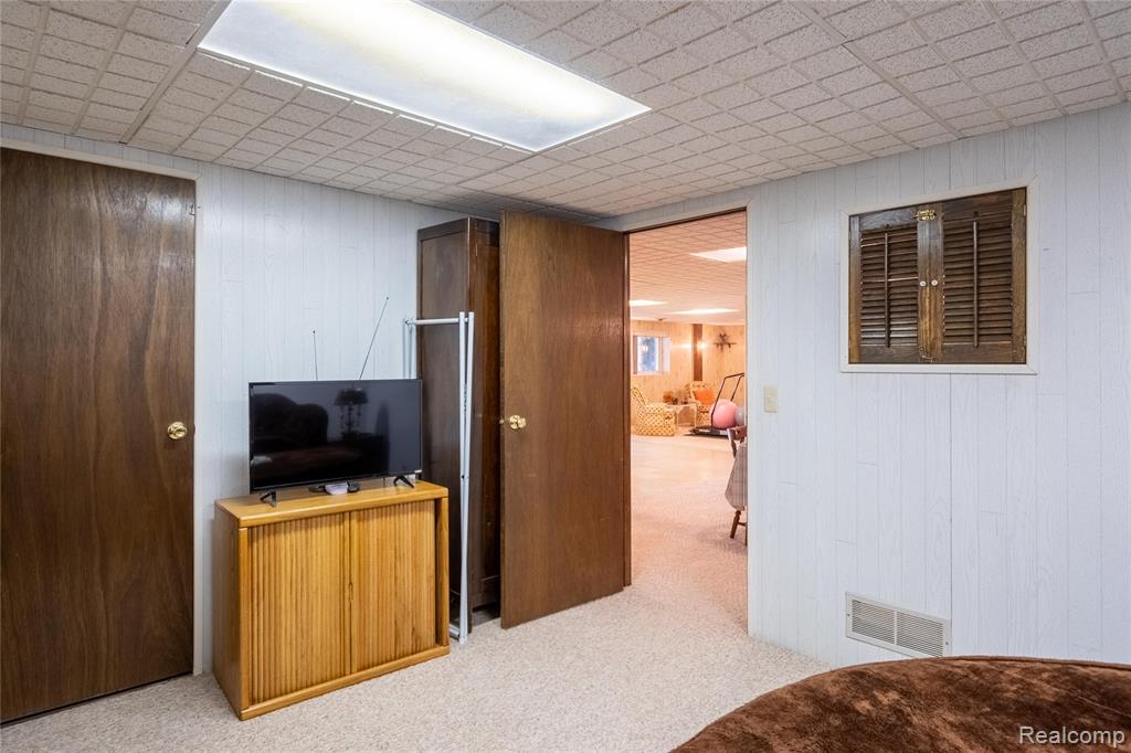 54810 Blue Cloud Drive, Shelby Twp, MI 48315 — Photo 36