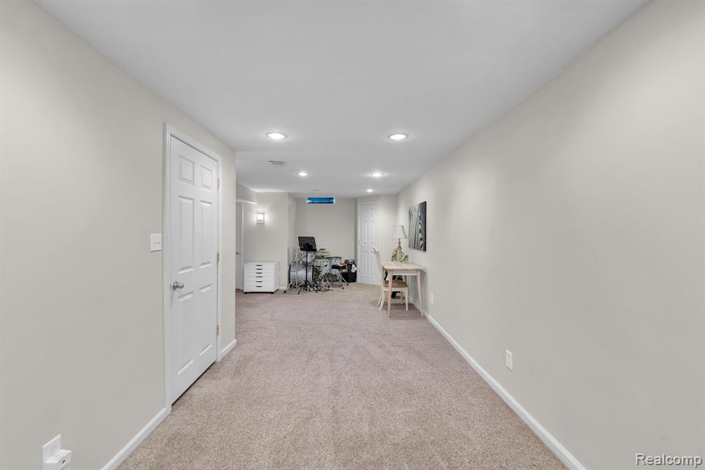 55477 Snead Drive, Macomb, MI 48042 — Photo 53