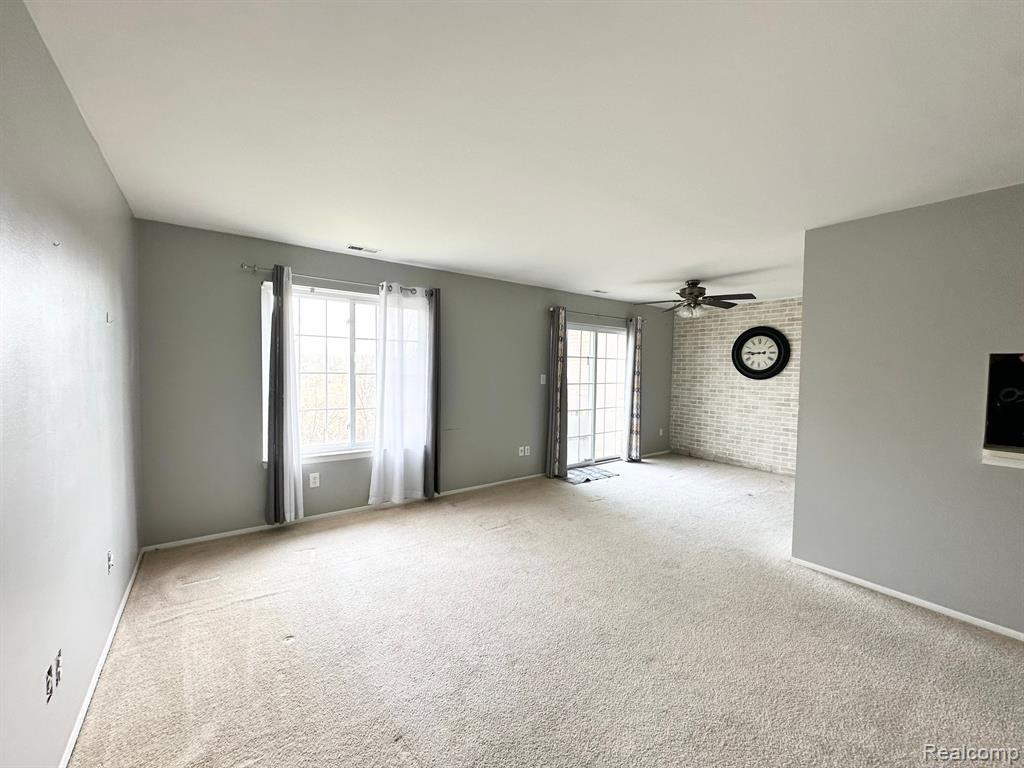 51316 Johns Drive, 14, Chesterfield, MI 48047 — Photo 4