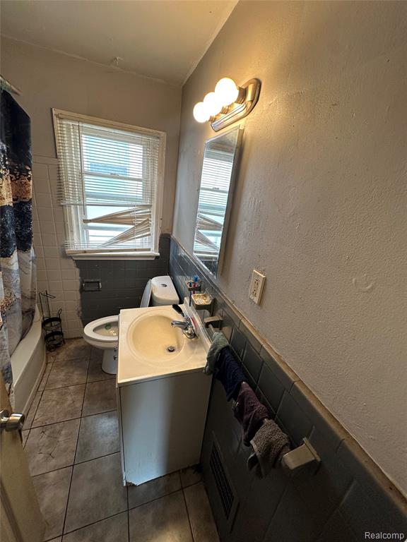 3952 Stockton Street, Detroit, MI 48234 — Photo 18