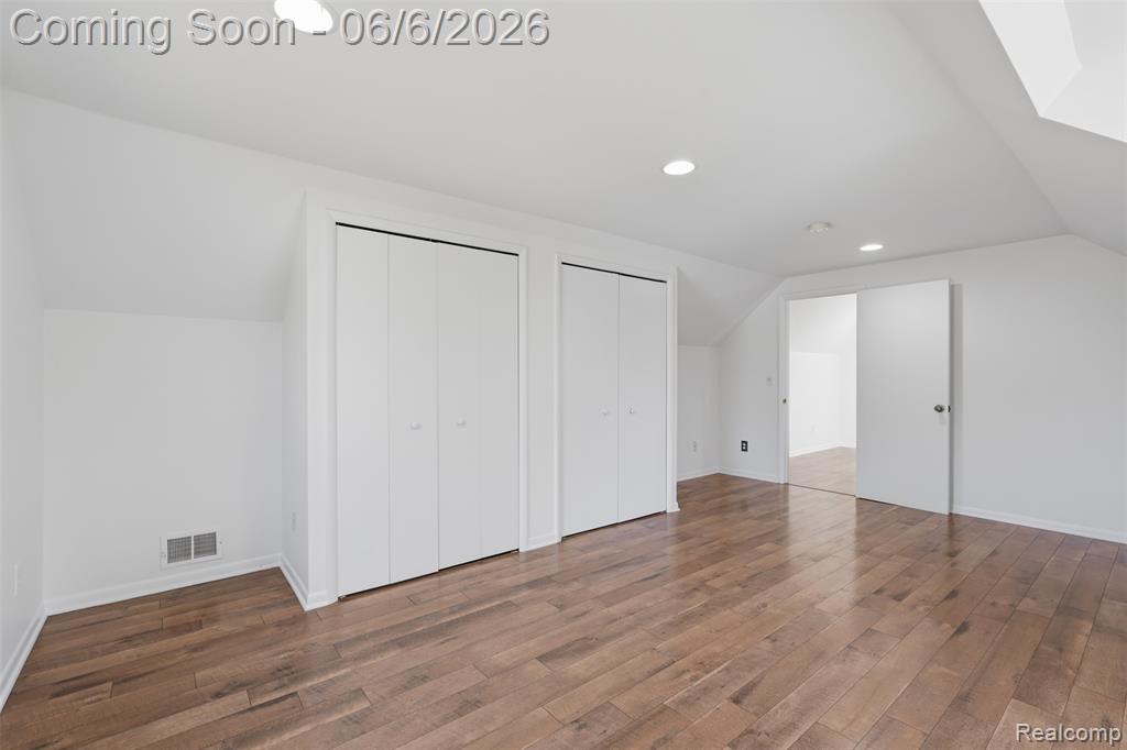 7060 Sheldon Road, Whitmore Lake, MI 48189 — Photo 34