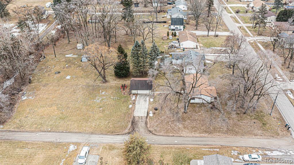 46474 VINEYARD Avenue, Shelby Twp, MI 48317 — Photo 19
