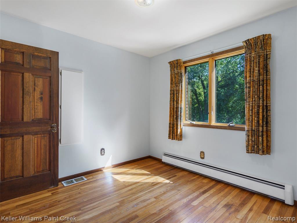 5500 Seymour Lake Road, Oxford, MI 48371 — Photo 16