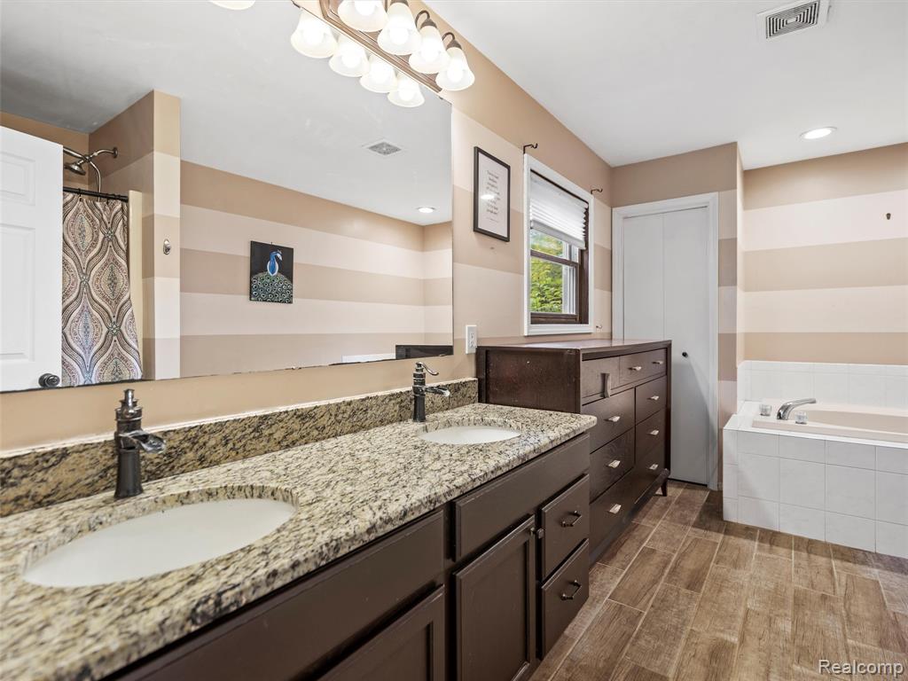 332 E Gates Street, Romeo, MI 48065 — Photo 31