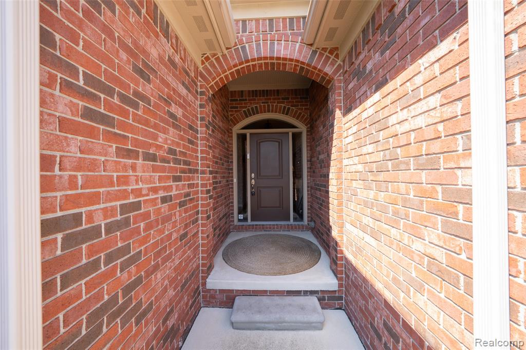 17785 Goldeneye Drive, Clinton Twp, MI 48038 — Photo 5