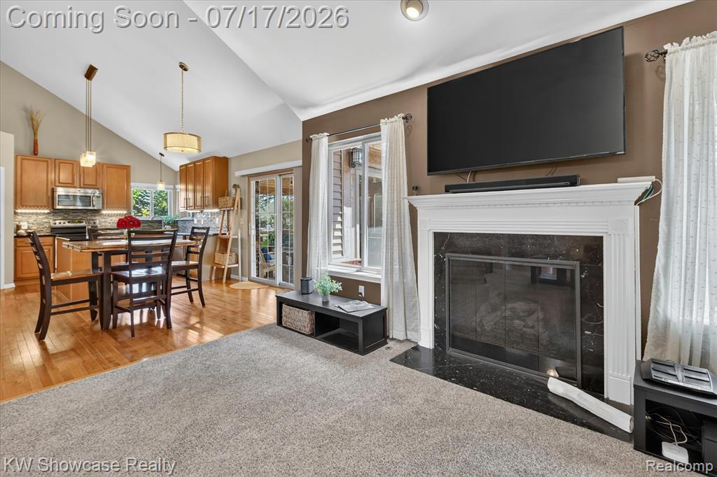 8265 Eastway Drive, White Lake, MI — Photo 13