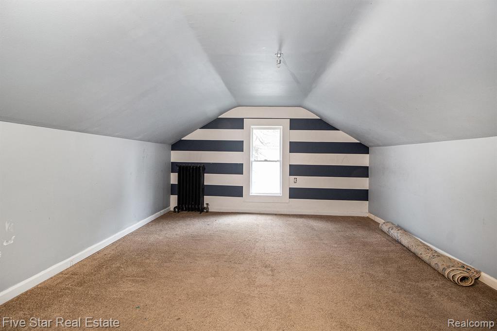 423 W 7th Street, Monroe, MI 48161 — Photo 16