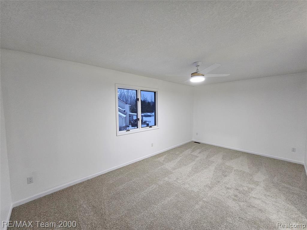 23237 Evan Court, New Boston, MI 48164 — Photo 49