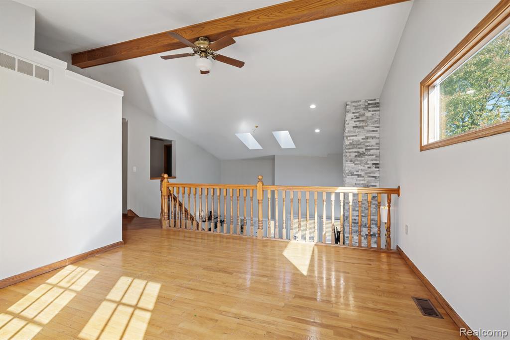 8750 E Pearson, Shelby Twp, MI 48316 — Photo 27