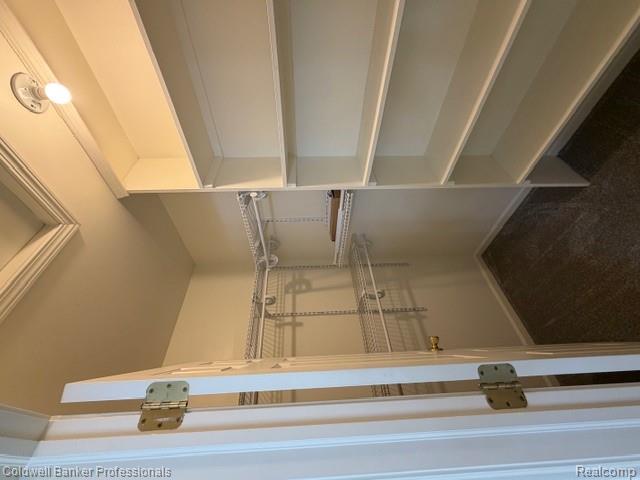 8486 Oak Cliff Boulevard, Davison, MI 48423 — Photo 19