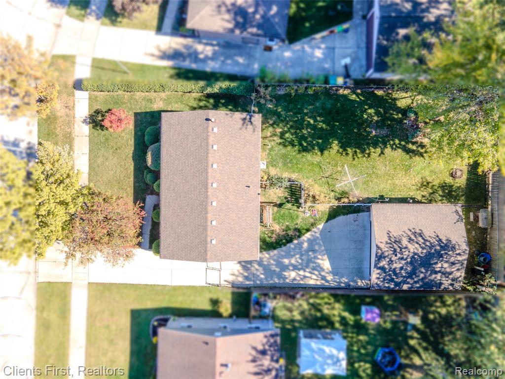 41527 Hamlin Street, Belleville, MI 48111 — Photo 40