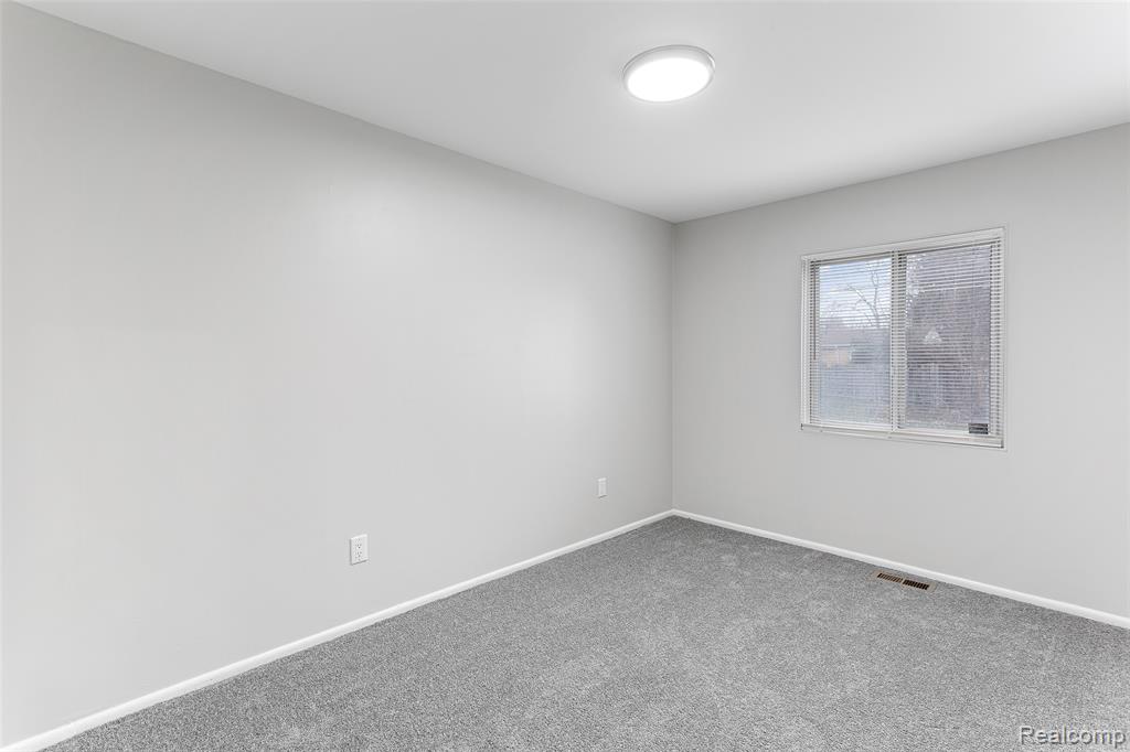 3579 Ash Street, Inkster, MI 48141 — Photo 13