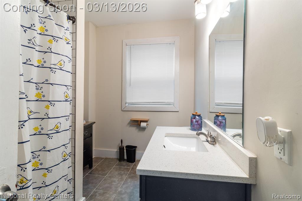 2544 ATKINSON Street, Detroit, MI 48206 — Photo 18