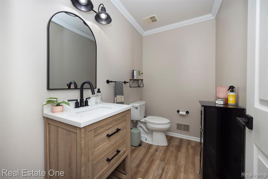 6540 NADETTE, Clarkston, MI — Photo 20