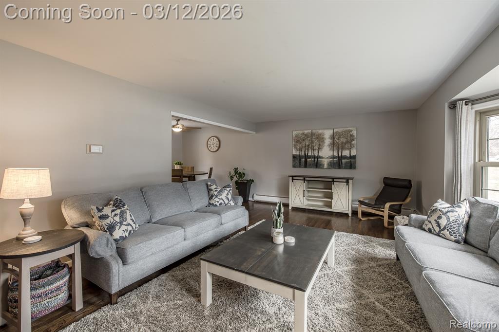 60301 Mound Road, Washington, MI — Photo 13