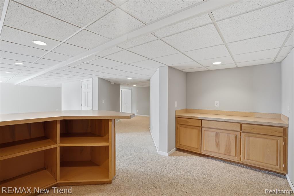 729 Akehurst Lane, White Lake, MI — Photo 48