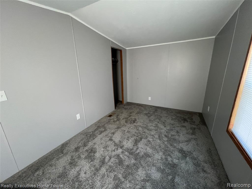 4101 Mapleview Court E, Brown, MI 48428 — Photo 21