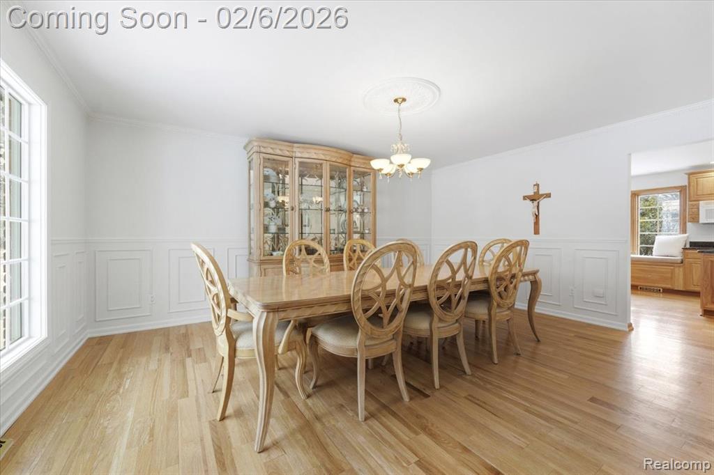 8842 Thorntree Drive, Grosse Ile, MI 48138 — Photo 17