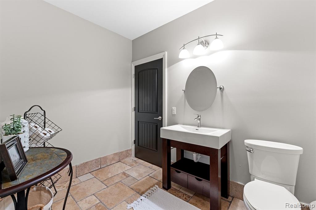 69493 MEADOWBROOK Lane, Bruce, MI 48065 — Photo 57