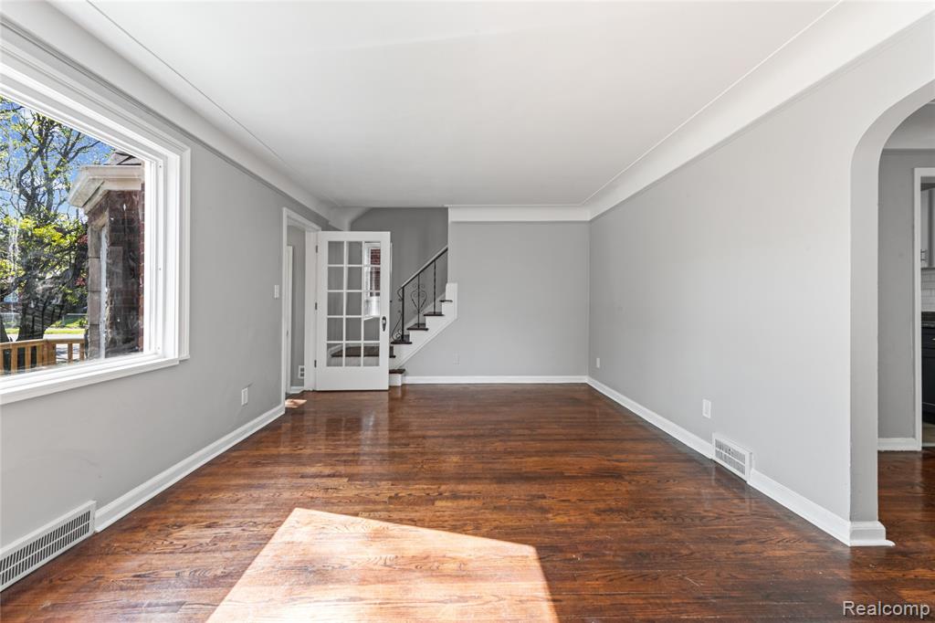 14811 Prevost Street, Detroit, MI 48227 — Photo 8