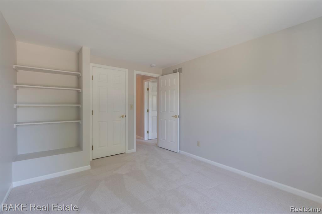 10000 Red Maple Drive, Plymouth, MI 48170 — Photo 44