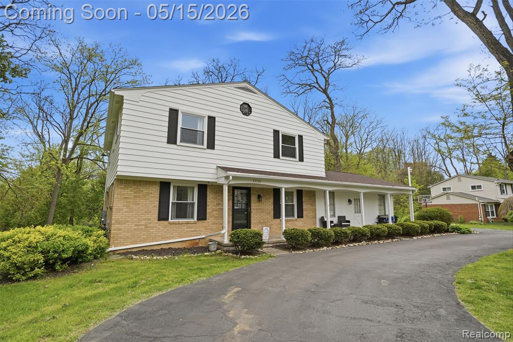 47129 Dunsany Road - Photo 2