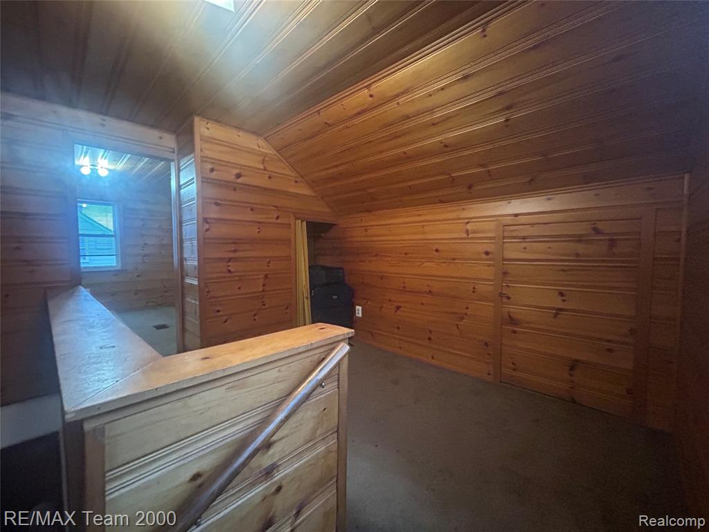 6352 Evergreen Avenue, Detroit, MI 48228 — Photo 15
