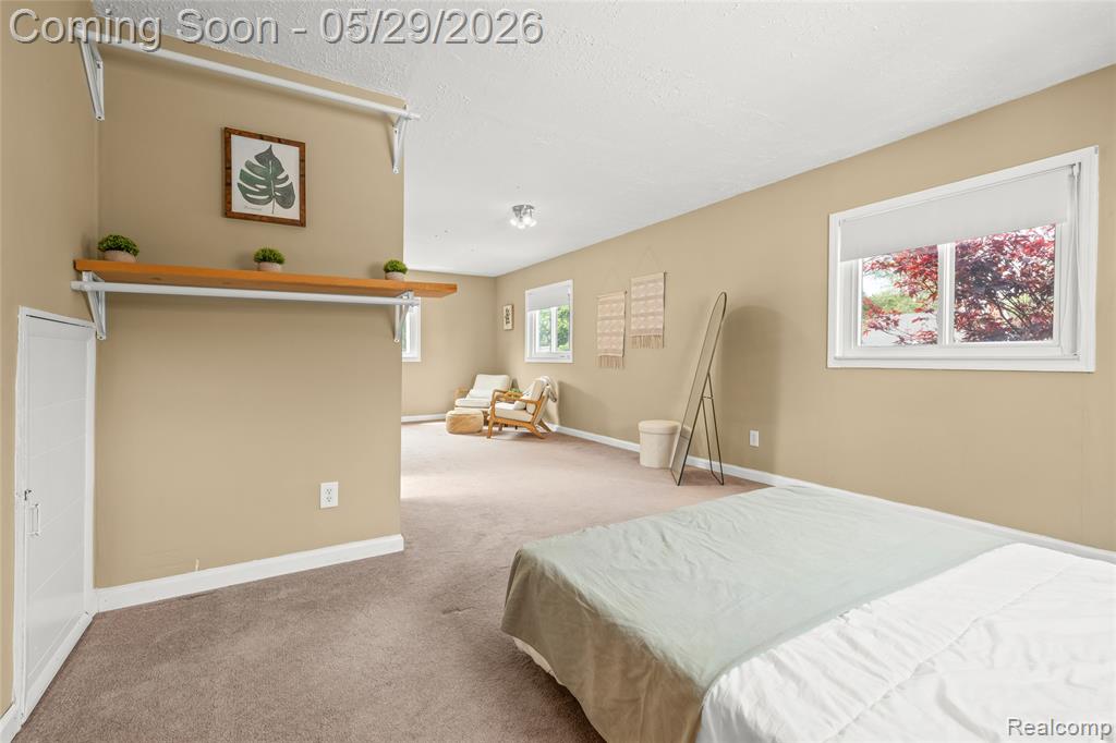 1019 Hoffman Avenue, Royal Oak, MI 48067 — Photo 15