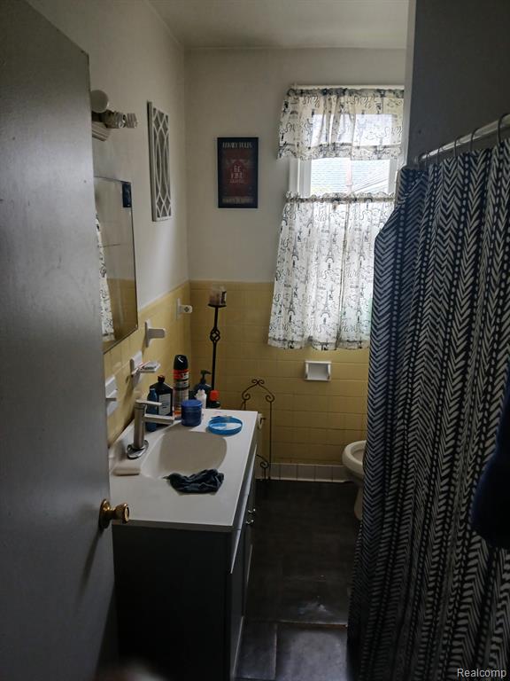 2460 Canton Street, Detroit, MI 48207 — Photo 7