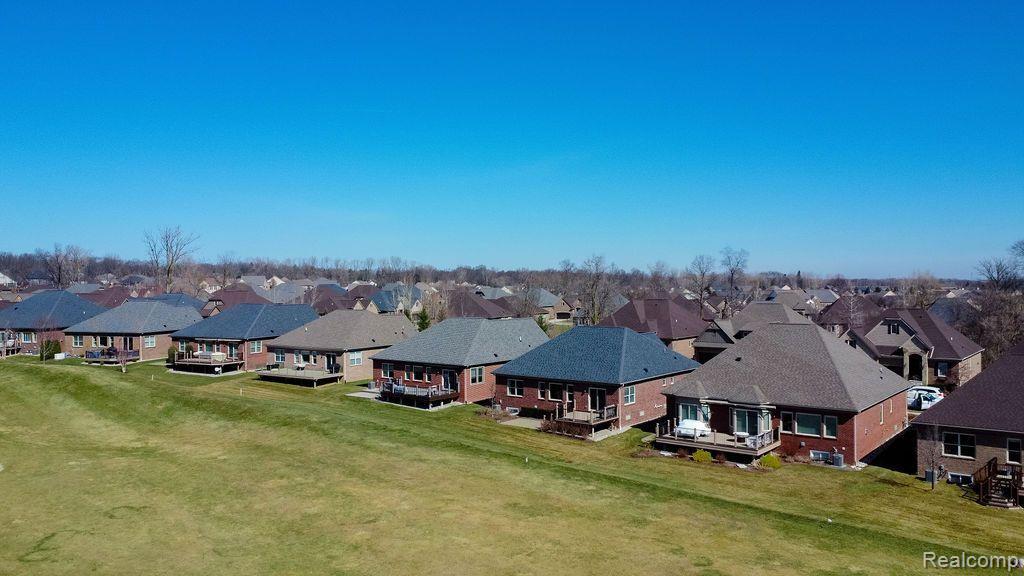 6962 Rawling, Washington, MI — Photo 38